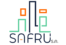 SAFRU Logo